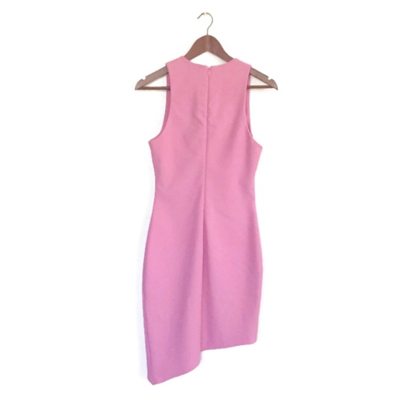 Elizabeth and James Rosa Dress - Picture 5 of 8